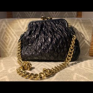 Marc Jacobs Collection bag